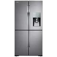 SAMSUNG RF28K9070SR - Réfrigérateur