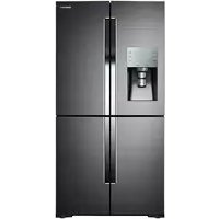 SAMSUNG RF28K9070SG - Fridge