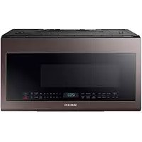 SAMSUNG ME21R706BAT - Microwaves