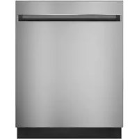 GE GDT225SSLSS - Lave-vaisselle