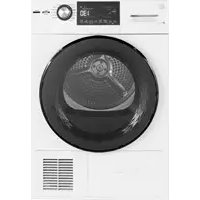 GE GFT14ESSMWW - Tumble drier