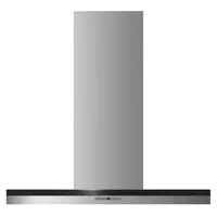 Notice Fisher & Paykel HC36DTXB2 Hotte