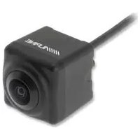 Notice ALPINE HCEC1100 Dashcam