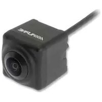 Notice ALPINE HCEC2100RD Dashcam