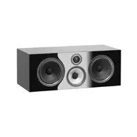 HTM71 S2 BOWERS & WILKINS