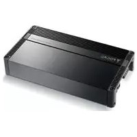 FOCAL FPX 5.1200 - Recepteur