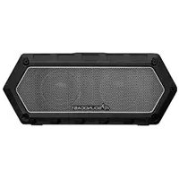 Notice SoundCast VG1 Alto-falante