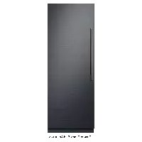 Notice Dacor MODERNIST DRR30980RAP Fridge