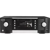 Mark Levinson NO519 - Cd 播放器/录音机