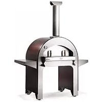 ALFA 4 Pizze - Horno para pizzas