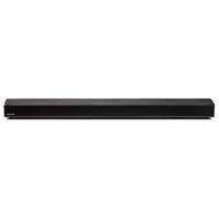 Notice Martin Logan CADENCE & VERSE Soundbar