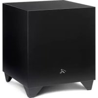 Dynamo 1100X Martin Logan