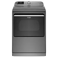 MGD7230HC MAYTAG