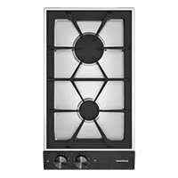 GAGGENAU VG232220CA - Cocina