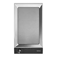 GAGGENAU VP230620 - Cocina