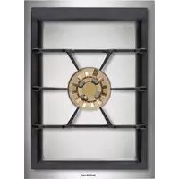 GAGGENAU VG 415 211 CA - Cocina