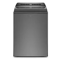 WHIRLPOOL WTW5105HC - Washing machine