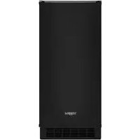 WUI75X15HB WHIRLPOOL