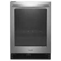 WHIRLPOOL WUB50X24HZ - Fridge