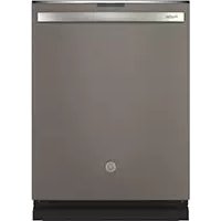 GE Profile PDT715SMNES - Lave-vaisselle