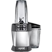 NINJA BL480D - Blender