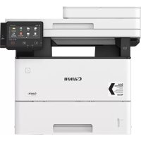 iSENSYS MF543x CANON