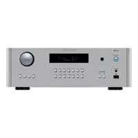 ROTEL RA1592 - Ontvanger