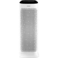 Notice SAMSUNG AX90R7080WD Purificateur d'air