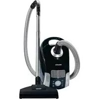 Compact C1 Turbo PowerLine MIELE