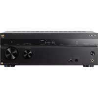 Notice SONY STRZA810ES Récepteur audio-vidéo
