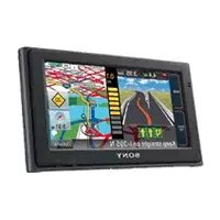 Notice SONY NVU94T Gps