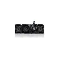 Notice SONY MHCEC919IP Pregnant