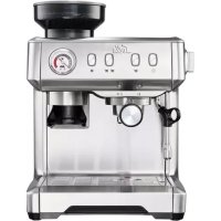Grind & Infuse Compact 1018 Solis