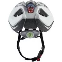 CRIVIT SP61 - Accessorio bici