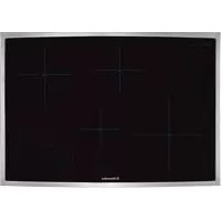 ELECTROLUX EW30IC60LS - Cuisinière