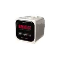 SONY ICFC121 - Radio-réveil