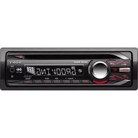 Notice SONY CDXGT24W Radio del coche