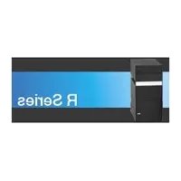 Notice SONY VAIO VGCRA842G Ordinateur de bureau