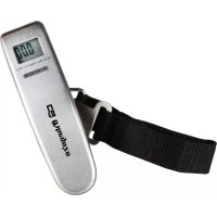 Notice Orbegozo PC 4500 Scale