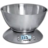 Notice Orbegozo PC 2011 Kitchen scales