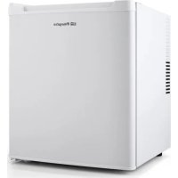 NVE 4600 Orbegozo