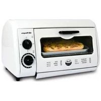 Notice Orbegozo HO 800 A Oven