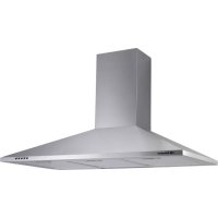 Notice Orbegozo DS 59190 IN Basket
