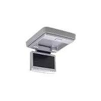 XVMR70 SONY