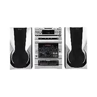 Notice SONY DHCMD500 Cámara