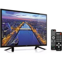 Notice TELE System 28000160 Televisore