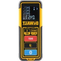 DW099S DEWALT