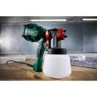 PFS 400 A1 PARKSIDE