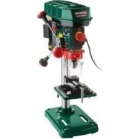 PTBM 500 E5 PARKSIDE