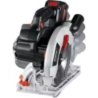 PHKSAP 20Li A1 PARKSIDE